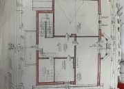 Ogrodniczki, 990 000 zł, 652.2 m2, 10 pokoi miniaturka 12