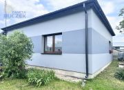 Sochaczew Wypalenisko, 600 000 zł, 85 m2, wolnostojący miniaturka 21