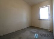 Miłoszyce, 470 000 zł, 48.94 m2, z miejscem parkingowym miniaturka 10