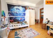 Bielsko, Górne Przedmieście* Wyjątkowe 87m2 garaż! miniaturka 4