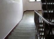 2 pokoje rozkładowe, blisko komunikacja do centrum miniaturka 8