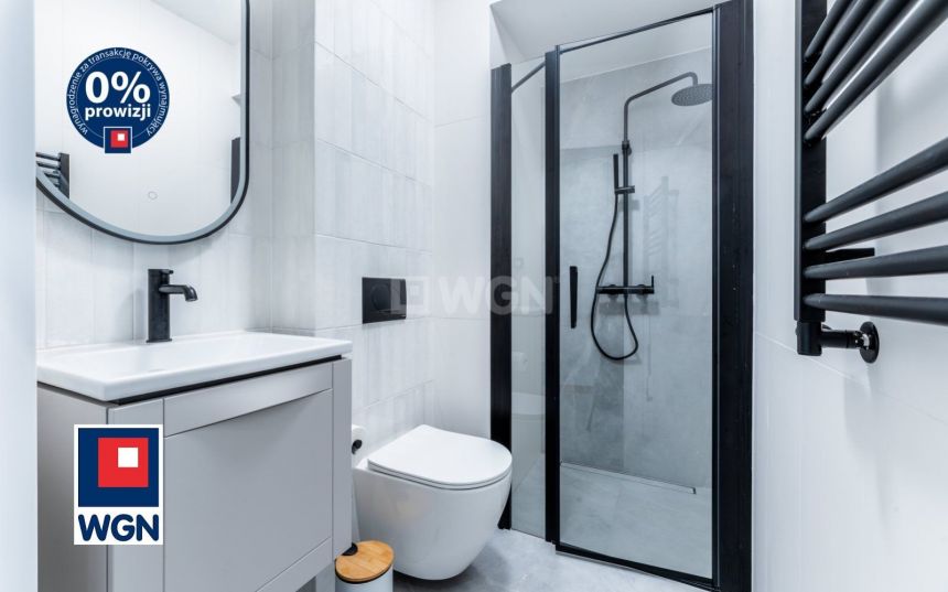 Nadole, 7 000 zł, 128.14 m2, murowany miniaturka 11