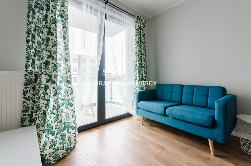 2-pok mieszkanie na Dyw.303 pod inwestycje miniaturka 14