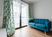 2-pok mieszkanie na Dyw.303 pod inwestycje miniaturka 14