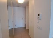 Wrocław Stare Miasto, 2 600 zł, 31 m2, w apartamentowcu miniaturka 9