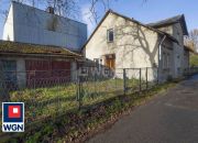Jaworzno Bory, 229 000 zł, 100 m2, wolnostojący miniaturka 14