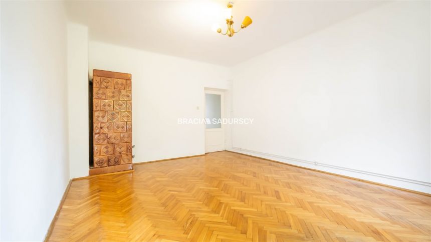 Świetna lokalizacja, śródmieście, 58,66 m² miniaturka 4