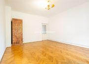 Świetna lokalizacja, śródmieście, 58,66 m² miniaturka 4