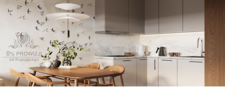 Piekny apartament inwestycyjny w doskonałej lokalizacji/pod wynajem/do zamieszka - zdjęcie 1