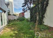 Warszawa Bemowo, 1 590 000 zł, 117.9 m2, z garażem miniaturka 19