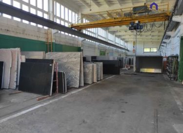 Sosnowiec Niwka, 17 000 zł, 850 m2, murowany
