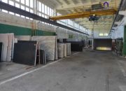 Sosnowiec Niwka, 17 000 zł, 850 m2, murowany miniaturka 1