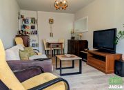 Skrzetusko 2 pokoje 54m2 parter parking balkon miniaturka 1