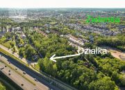 Zielonka Kolonia Nowa Zielonka, 315 000 zł, 6.57 ar, budowlana miniaturka 9