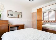 Kraków Ruczaj, 1 100 000 zł, 67.9 m2, pietro 2/5 miniaturka 15