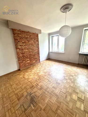 Sochaczew, 2 500 zł, 70 m2, parter, 4