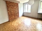 Sochaczew, 2 500 zł, 70 m2, parter, 4 miniaturka 1