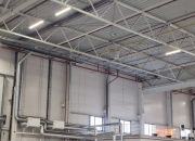 Ożarów Mazowiecki Ożarów, 39 345 zł, 14005 m2, o zróżnicowanej budowie miniaturka 5