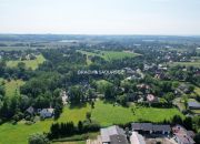 Działka budowlana inwestycyjna w Bolechowicach miniaturka 12