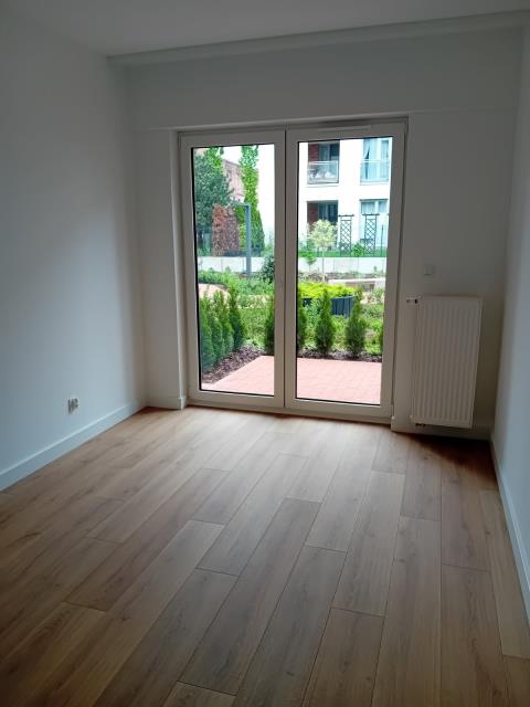 Pruszków, 2 500 zł, 47 m2, parter, 5 miniaturka 8