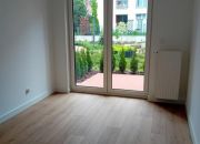 Pruszków, 2 500 zł, 47 m2, parter, 5 miniaturka 8