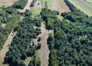 Krasice | Działka budowlano - rolna miniaturka 6