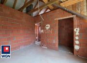 Krzeczyn Wielki, 799 000 zł, 130 m2, murowany miniaturka 15