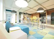 Wrocław Krzyki, 6 000 zł, 22 m2, pietro 1, 3 miniaturka 7