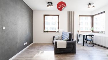 Boh. Września – 2-pok., 47 m², 2022r., do wejścia