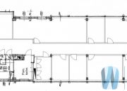 Warszawa Ursynów, 25 594 zł, 382 m2, pietro 1 miniaturka 5