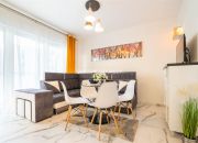 Nowoczesny 4-pokojowy apartament, Nowy Bieżanów miniaturka 2