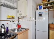 M3, niski blok, II piętro - CENTRUM miniaturka 7