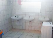 Na sprzedaż obiekt noclegowy Gogolin/Krapkowice miniaturka 11