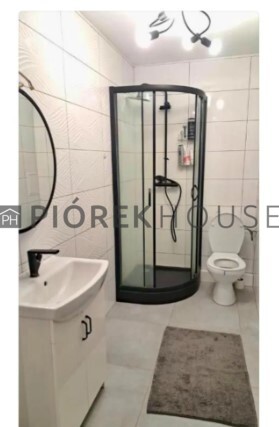 2-pokojowe mieszkanie w Bielanach miniaturka 3