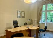 Łódź Śródmieście, 3 500 zł, 92.02 m2, z cegły miniaturka 9