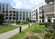 apartament Nova Mikołowska z miejsce postojowym miniaturka 1