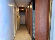 Poznań Jeżyce, 1 190 000 zł, 99.9 m2, z balkonem miniaturka 10