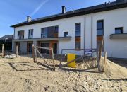 Konstancin-Jeziorna, 999 000 zł, 156.68 m2, segment skrajny miniaturka 9
