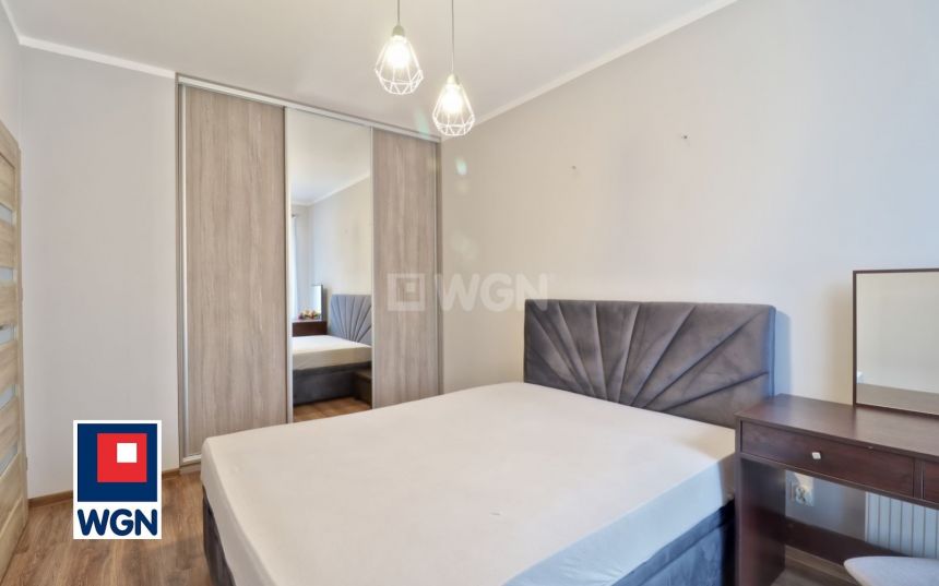 Słupsk Ryczewo, 2 150 zł, 49.64 m2, M2 miniaturka 9