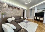 Gorzów Wielkopolski Górczyn, 529 000 zł, 57.5 m2, pietro 1 miniaturka 2