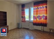 Myszków, 595 000 zł, 330 m2, wolnostojący miniaturka 4