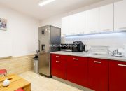 Lokal biurowy 400 m² na wynajem | Białoprądnicka miniaturka 18