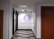 Śródmieście: biuro 25 m2 miniaturka 6