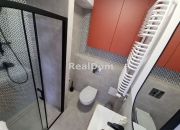 Mieszkanie Kraków Meiera Prądnik do wynajęcia miniaturka 9