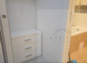 Kraków Bronowice, 2 600 zł, 28 m2, 2 pokojowe miniaturka 12