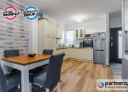 Reda, 795 000 zł, 65.72 m2, 4 pokoje miniaturka 2