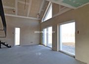 Inwałd, 885 000 zł, 145.16 m2, do wykończenia miniaturka 15