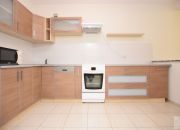 Przestronne mieszkanie Kmiecie 2 pokoje balkon miniaturka 5