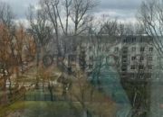 2-pokojowe mieszkanie na Pradze Południe miniaturka 5