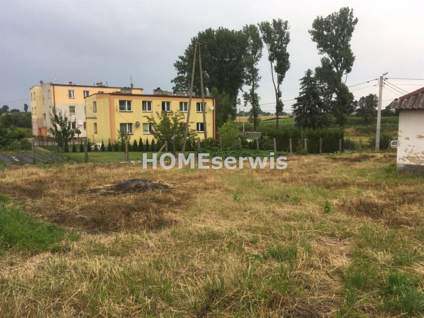 1/2 domu murowanego 40m2 SPRZEDANY miniaturka 5
